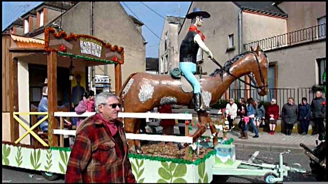 carnaval 2013 (105).jpg